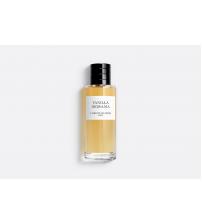 La Collection Privée Christian Dior - VANILLA DIORAMA Fragrance 250ml